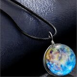 IZMAEL Ogrlica Universe - Tip14 | Shoptok.si