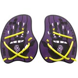 Arena lopatice vortex evolution hand paddle training tools Cene