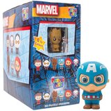  Marvel puzzle palz figurica iznenadjenja ( 1044658 ) | Eponuda.com