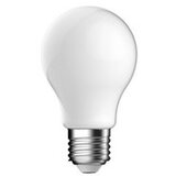  PROMONT led sijalica GLS 18W/840 E27 Cene