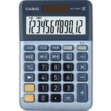 Casio MS-120EM Cijene