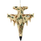 Military Airplane Fighter Sound Lights Moro | shoptok.hr