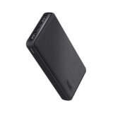 Trust Primo Litij ion (Li-Ion) 20000 mAh Crno Cijene