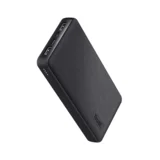 Primo Litij ion (Li-Ion) 20000 mAh Crno