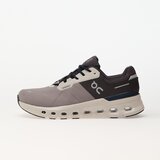On Sneakers M Cloudrunner 2 Waterproof Zinc/ Midnight EUR 44.5 Cene