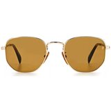 David Beckham 1040S-J5G Gold | shoptok.hr