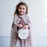  Mimi & lula® otroška torbica daisy | shoptok.hr