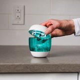 BBLÜV Üvi 4-u-1 prijenosni UV sterilizator za dude i dijelove bočica | shoptok.hr