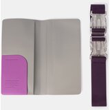 Sinsay Etui za putovnicu | shoptok.hr