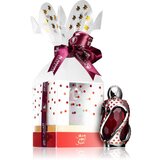 Al Haramain Dehnal Oudh Ateeq parfumirano ulje za muškarce 6 ml | shoptok.hr