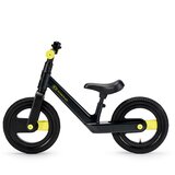 Kinderkraft bicikl guralica goswift pink KRGOSW00PNK0000 | ePonuda.com