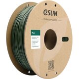 eSUN pla+ olive green | Eponuda.com