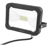 Ansmann stenski reflektor WFL1600 20W | Shoptok.si