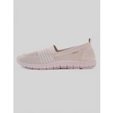 Resti Women's sports moccasins Sortpes | shoptok.hr