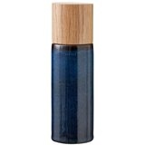 Bitz Tamno plavi keramički komplet mlinova za papar i sol 2 kom Blue – | shoptok.hr