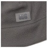Ugg Fleece Beanie Siva | shoptok.hr