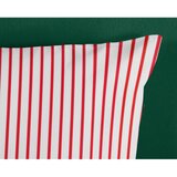 Good Morning Pamučna dječja posteljina za krevet za jednu osobu 140x200 cm Caribbean – | shoptok.hr