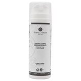 BeWell Green Fennel firming krema z morsko travo in mandarinami - 150 ml | Shoptok.si