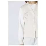 Aeronautica Militare Puloverji FE1966DJ659730 pisana | Shoptok.si