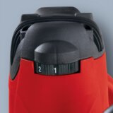 Einhell Električna ručna glodalica TE-RO 1255 E | Eponuda.ba