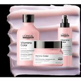 L´Oréal Paris vitamino color trio set za kosu | shoptok.hr