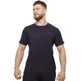 GymBeam Muška majica Agile Onyx L | Eponuda.ba