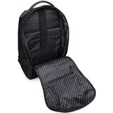 Vuch Sygurny Black | ePonuda.com