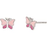 Mabina Naušnice 563697 | shoptok.hr