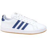 Adidas Nizke superge Grand Court Base pisana | Shoptok.si