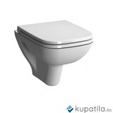 Konzolna šolja VITRA... cijene