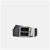 Armani Exchange Moški pas 951000 CC512 | Shoptok.si