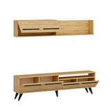 Hanah home mono atlantic pine