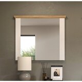 MID.YOU Stensko Ogledalo Verona | Shoptok.si