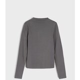 Sinsay Bluza dugih rukava | shoptok.hr