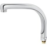 Rosan izliv j 160 - ø24 mm sa neoperl hc perlatorom PIJ32KING | Eponuda.com