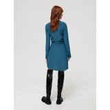 Sinsay ženska mini košulja-haljina 5889J-70X | shoptok.hr