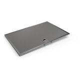 Bosch DWK87CM60 | Eponuda.com