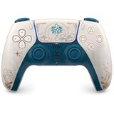 Playstation 5 DualSense Genshin Impact Limited Edition | Shoptok.si