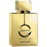 Parfem za žene Armaf EDP Club De Nuit Milestone 105 ml | shoptok.hr