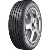Fulda EcoControl HP 2 ( 215/60 R16 99H XL ) | Shoptok.si