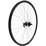  Kotač K I 622 SDD 28" | shoptok.hr