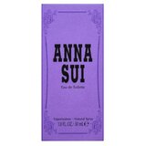Anna Sui By toaletna voda za žene 30 ml | shoptok.hr