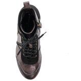 Maciejka Gležnjarji 06127010007 pisana | Shoptok.si