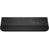 HP Multi-DeviceDual-ModeKB Multi-DeviceDual-ModeKB Multi-DeviceDual-Mode KBD Palme rest Cijene