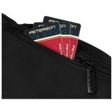 Peterson PTN7321174903 sarena | shoptok.hr