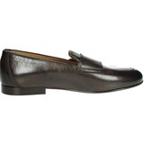 Veni 1Z003 Smeđa | shoptok.hr