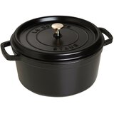 Zwilling LONEC ZA DUŠENJE Staub - LA COCOTTE 6,7 l kovina 28 cm | Shoptok.si