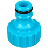 Palisad adapter sa ženski 3/4" | ePonuda.com