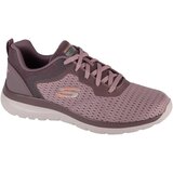 Skechers Nizke superge Bountiful - Quick Path Rožnata Cene