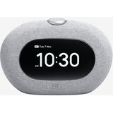 JBL Horizon 3 radio budilka in zvočnik sive barve Cene